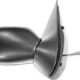 Espejo Completo Derecho Mazda 121 (1996-1999) | 24310452