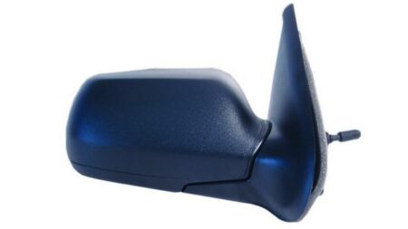 Espejo Completo Derecho Mazda 2 (2003-2007) | 24190902