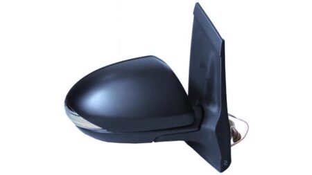 Espejo Completo Derecho Mazda 2 (2007-2010) | 27195102