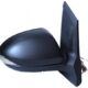 Espejo Completo Derecho Mazda 2 (2007-2010) | 27195102