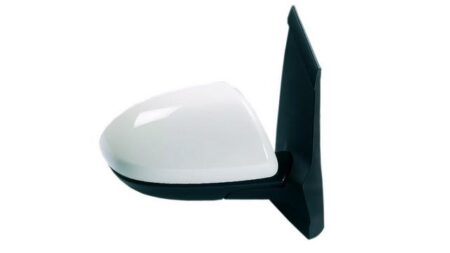 Espejo Completo Derecho Mazda 2 (2007-2010) | 27198702
