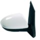 Espejo Completo Derecho Mazda 2 (2007-2010) | 27198702