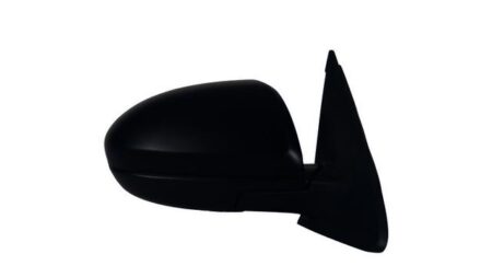 Espejo Completo Derecho Mazda 3 (2009-2013) | 27197202
