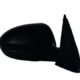 Espejo Completo Derecho Mazda 3 (2009-2013) | 27197202