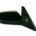 Espejo Completo Derecho Mazda 3 (2003-2009) / Axela | 27199702