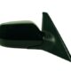 Espejo Completo Derecho Mazda 3 (2003-2009) / Axela | 27199702