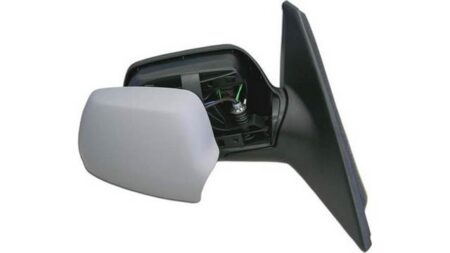 Espejo Completo Derecho Mazda 3 (2003-2009) / Axela | 27483062