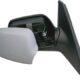 Espejo Completo Derecho Mazda 3 (2003-2009) / Axela | 27483062
