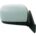 Espejo Completo Derecho Mazda 5 (2006-2010) | 27191002