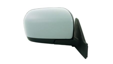 Espejo Completo Derecho Mazda 5 (2006-2010) | 27191002