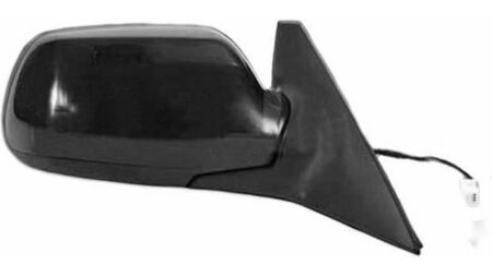Espejo Completo Derecho Mazda 6 (2002-2008) | 27199602