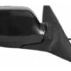 Espejo Completo Derecho Mazda 6 (2002-2008) | 27199602