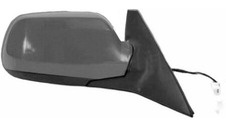 Espejo Completo Derecho Mazda 6 (2002-2008) | 27484062