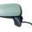 Espejo Completo Derecho Mazda Premacy (1999-2005) | 27199502