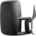 Espejo Completo Derecho Mercedes Sprinter (1995-2006) | 21509012