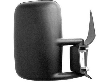 Espejo Completo Derecho Mercedes Sprinter (1995-2006) | 21509012