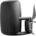 Espejo Completo Derecho Mercedes Sprinter (1995-2006) | 27509026