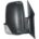 Espejo Completo Derecho Mercedes Sprinter (2006-2012) | 27509326