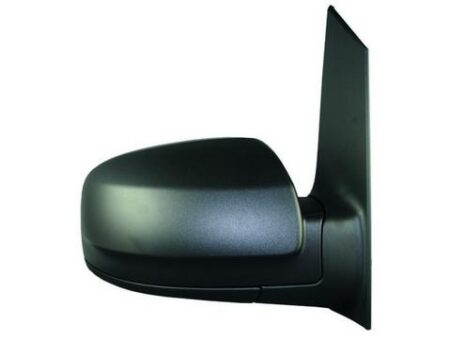 Espejo Completo Derecho Mercedes Viano (2011-2013)