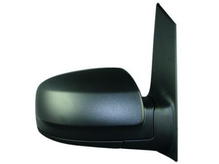 Espejo Completo Derecho Mercedes Vito (2011-2014)