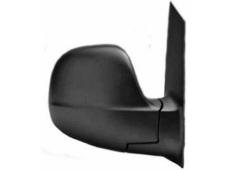 Espejo Completo Derecho Mercedes Vito (2003-2011)