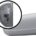 Espejo Completo Derecho Mercedes W140 S (1991-1998) | 27502082