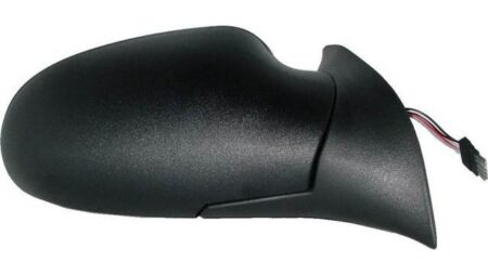 Espejo Completo Derecho Mercedes W168 A (1997-2004) | 27503042