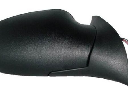 Espejo Completo Derecho Mercedes W168 A (1997-2004) | 27503042
