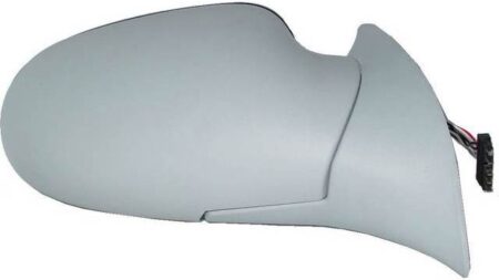 Espejo Completo Derecho Mercedes W168 A (1997-2004) | 27503082