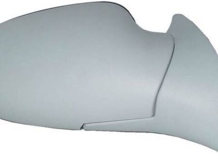 Espejo Completo Derecho Mercedes W168 A (1997-2004) | 27503082