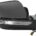 Espejo Completo Derecho Mercedes W169 A (2009-2011) | 27202102