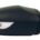 Espejo Completo Derecho Mercedes W169 A (2004-2009) | 27503146