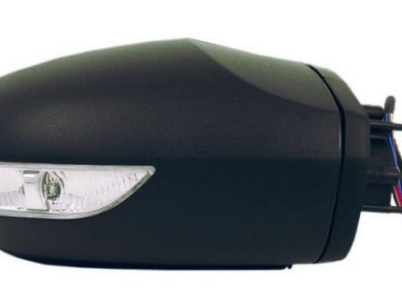Espejo Completo Derecho Mercedes W169 A (2004-2009) | 27503148