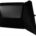 Espejo Completo Derecho Mercedes W201 190 (1982-1994) | 24501012