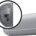 Espejo Completo Derecho Mercedes W202 C (1994-1996) | 27502062