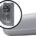 Espejo Completo Derecho Mercedes W210 E (1996-2000) | 27502086