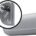 Espejo Completo Derecho Mercedes W210 E (1996-2000) | 27502088