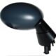 Espejo Completo Derecho Mini R50 - R53 (2001-2006)