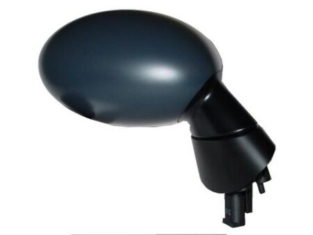 Espejo Completo Derecho Mini R50 - R53 (2001-2006)