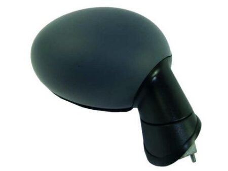 Espejo Completo Derecho Mini R56 / Cabrio R57 / Clubman R55 (2006-2011)