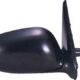 Espejo Completo Derecho Nissan Micra 24520312
