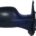 Espejo Completo Derecho Nissan Micra (2002-2009)