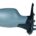 Espejo Completo Derecho Nissan Micra (2002-2009)
