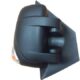 Espejo Completo Derecho Nissan NV400 (2011-2018)