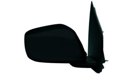 Espejo Completo Derecho Nissan Pathfinder (2005-2007)