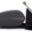 Espejo Completo Derecho Nissan Qashqai (2006-2014)