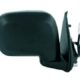 Espejo Completo Derecho Nissan Terrano II (1993-2018)/ Restyling (2002-2018)