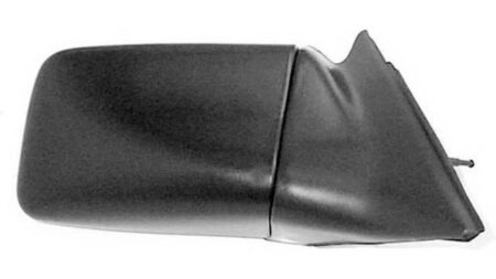 Espejo Completo Derecho Opel Astra F (1991-1995)