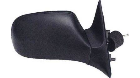 Espejo Completo Derecho Opel Astra 24533112