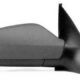 Espejo Completo Derecho Opel Astra G (1998-2004)